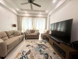 Springdale Condominium (D21), Condominium #504514851